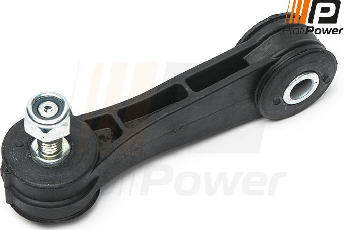 ProfiPower 6S1050 - Šarnyro stabilizatorius onlydrive.pro