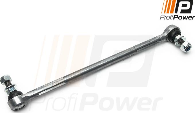 ProfiPower 6S1058R - Rod / Strut, stabiliser onlydrive.pro