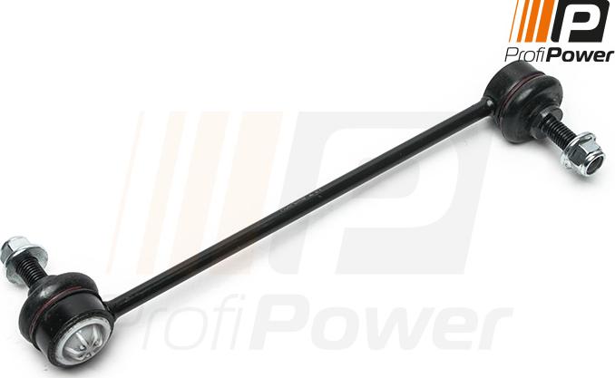 ProfiPower 6S1052 - Rod / Strut, stabiliser onlydrive.pro