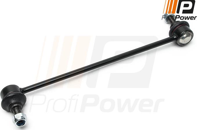 ProfiPower 6S1069 - Stiepnis / Atsaite, Stabilizators onlydrive.pro