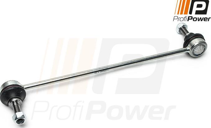 ProfiPower 6S1064 - Rod / Strut, stabiliser onlydrive.pro