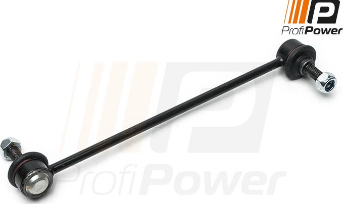 ProfiPower 6S1065 - Stiepnis / Atsaite, Stabilizators onlydrive.pro