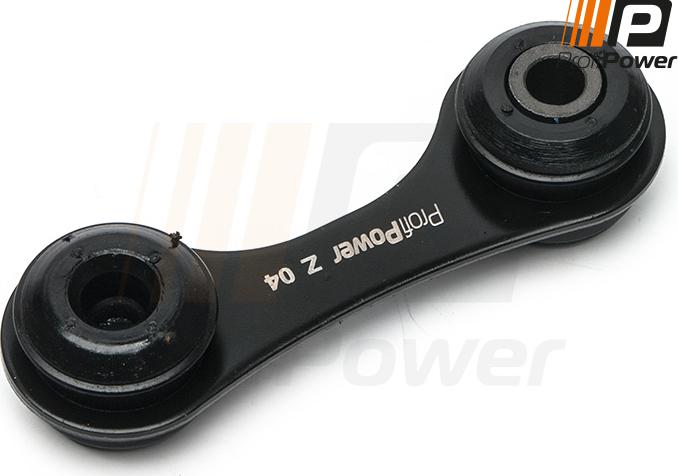 ProfiPower 6S1066 - Šarnyro stabilizatorius onlydrive.pro