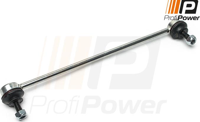 ProfiPower 6S1060R - Rod / Strut, stabiliser onlydrive.pro