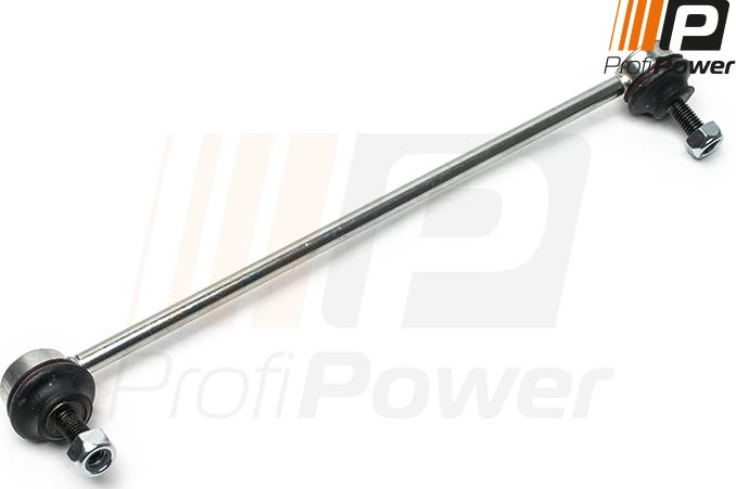 ProfiPower 6S1061L - Rod / Strut, stabiliser onlydrive.pro