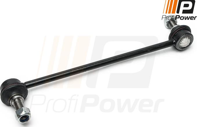 ProfiPower 6S1068 - Rod / Strut, stabiliser onlydrive.pro