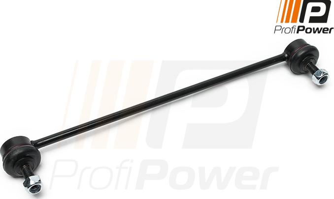 ProfiPower 6S1009 - Rod / Strut, stabiliser onlydrive.pro