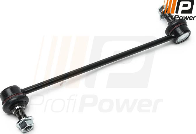 ProfiPower 6S1006 - Rod / Strut, stabiliser onlydrive.pro