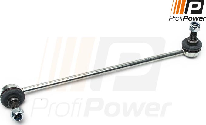 ProfiPower 6S1001 - Rod / Strut, stabiliser onlydrive.pro