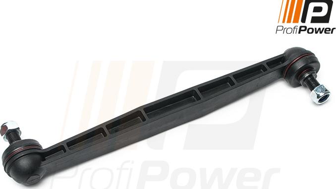 ProfiPower 6S1008 - Rod / Strut, stabiliser onlydrive.pro