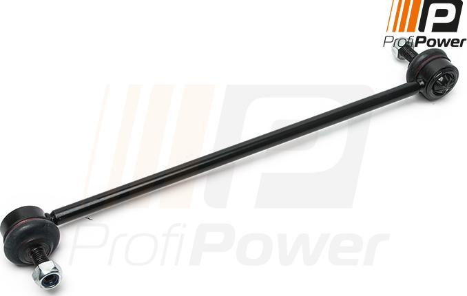 ProfiPower 6S1003 - Rod / Strut, stabiliser onlydrive.pro