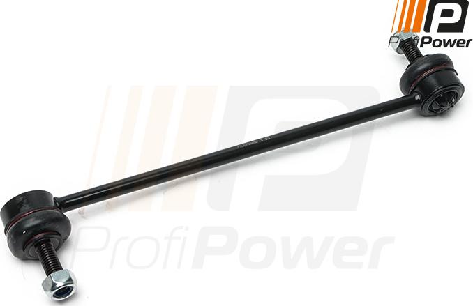 ProfiPower 6S1002 - Rod / Strut, stabiliser onlydrive.pro