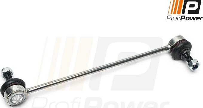 ProfiPower 6S1007 - Rod / Strut, stabiliser onlydrive.pro