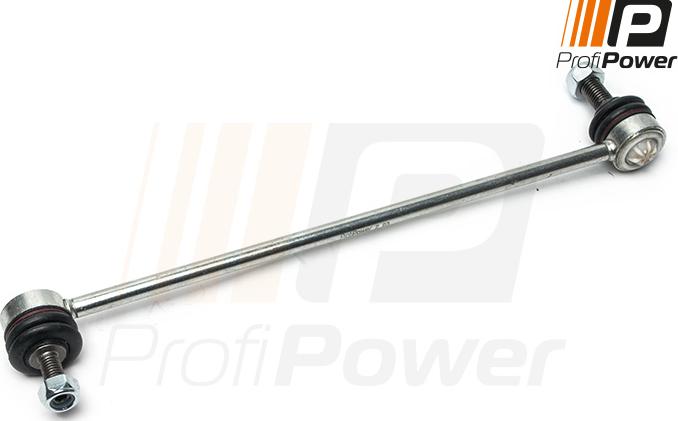 ProfiPower 6S1019 - Rod / Strut, stabiliser onlydrive.pro