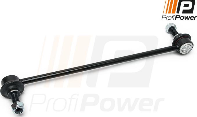 ProfiPower 6S1014 - Stabilisaator,Stabilisaator onlydrive.pro