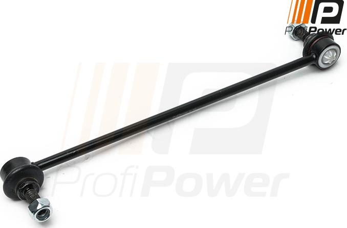 ProfiPower 6S1015 - Stiepnis / Atsaite, Stabilizators onlydrive.pro