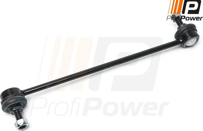 ProfiPower 6S1016 - Rod / Strut, stabiliser onlydrive.pro