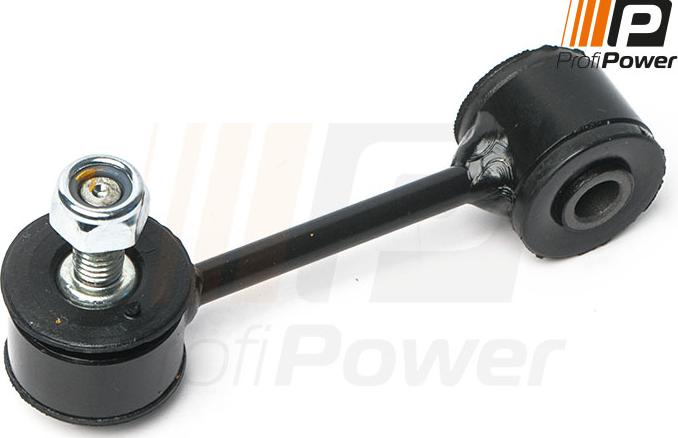 ProfiPower 6S1010 - Rod / Strut, stabiliser onlydrive.pro