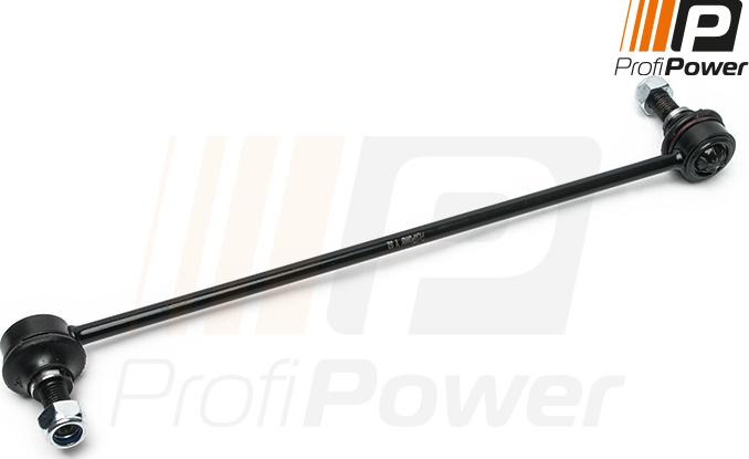 ProfiPower 6S1013 - Šarnyro stabilizatorius onlydrive.pro