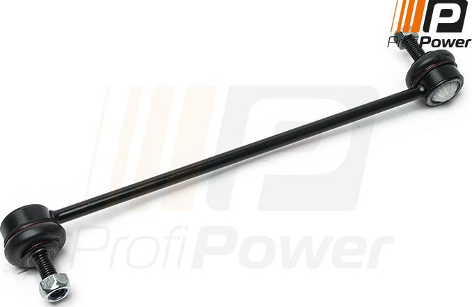 ProfiPower 6S1012 - Rod / Strut, stabiliser onlydrive.pro