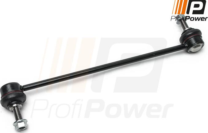 ProfiPower 6S1089 - Rod / Strut, stabiliser onlydrive.pro