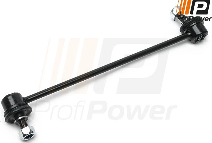 ProfiPower 6S1085 - Rod / Strut, stabiliser onlydrive.pro