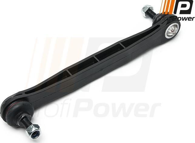 ProfiPower 6S1080 - Rod / Strut, stabiliser onlydrive.pro