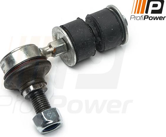 ProfiPower 6S1083 - Rod / Strut, stabiliser onlydrive.pro