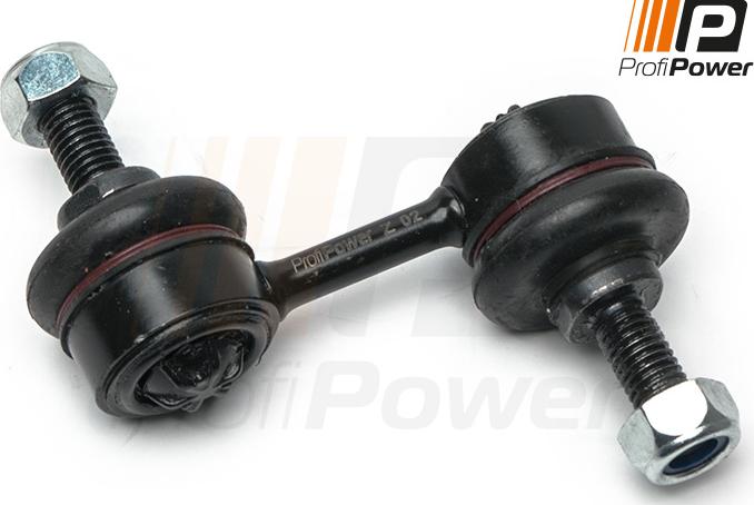 ProfiPower 6S1082 - Rod / Strut, stabiliser onlydrive.pro