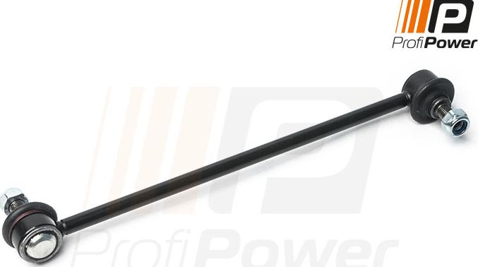 ProfiPower 6S1039 - Rod / Strut, stabiliser onlydrive.pro