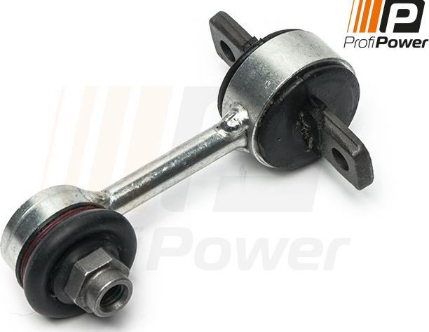 ProfiPower 6S1034 - Rod / Strut, stabiliser onlydrive.pro