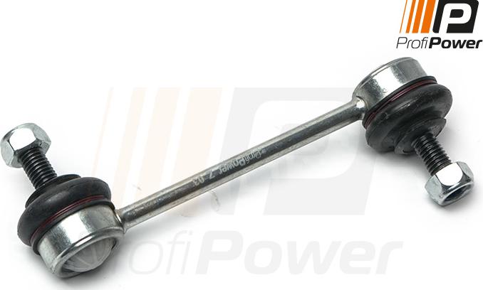 ProfiPower 6S1035 - Rod / Strut, stabiliser onlydrive.pro