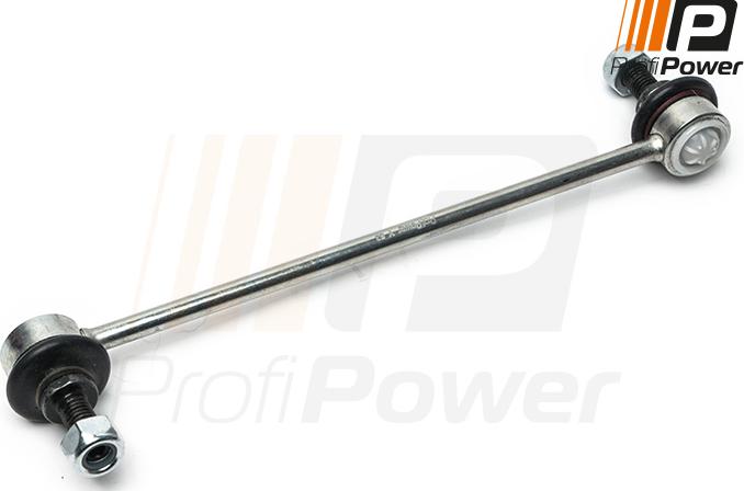 ProfiPower 6S1036 - Rod / Strut, stabiliser onlydrive.pro