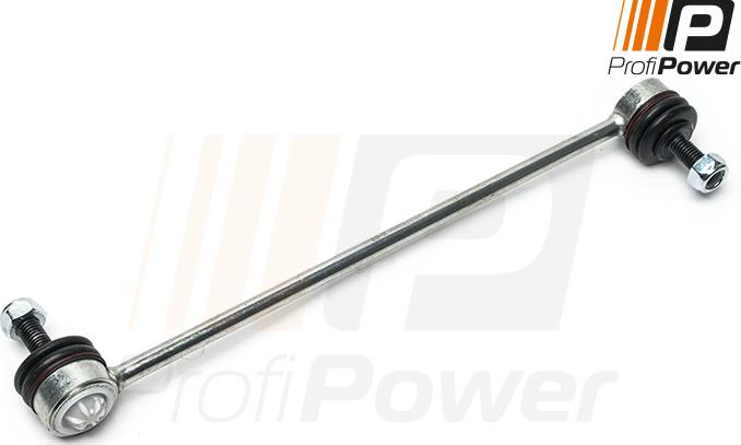 ProfiPower 6S1030 - Rod / Strut, stabiliser onlydrive.pro