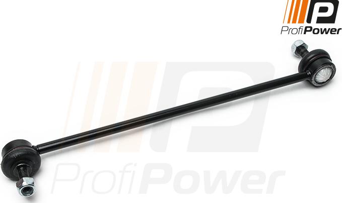 ProfiPower 6S1031 - Rod / Strut, stabiliser onlydrive.pro