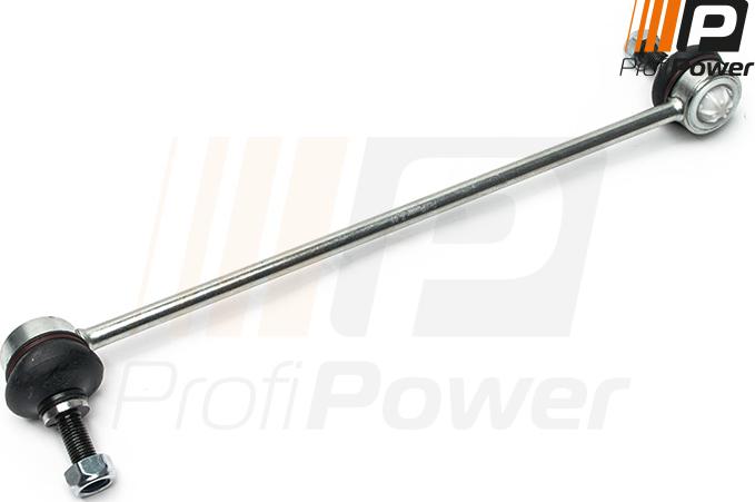 ProfiPower 6S1032 - Rod / Strut, stabiliser onlydrive.pro