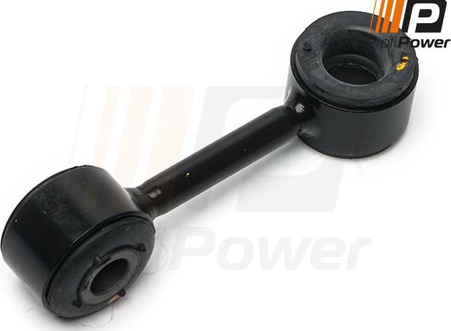 ProfiPower 6S1029 - Šarnyro stabilizatorius onlydrive.pro