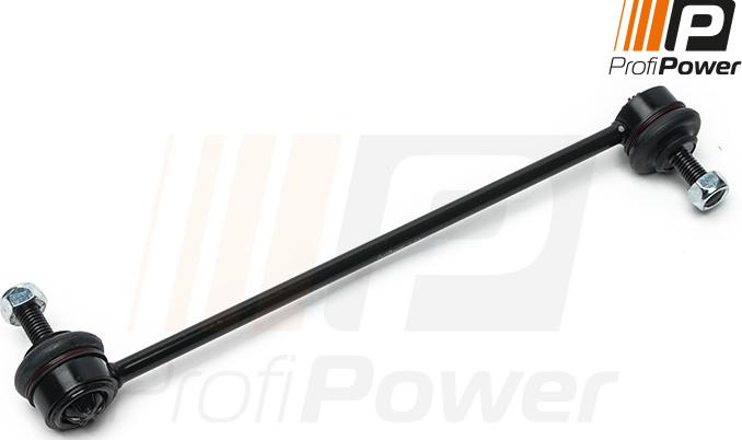 ProfiPower 6S1025 - Rod / Strut, stabiliser onlydrive.pro