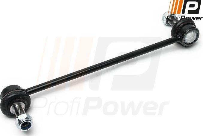 ProfiPower 6S1020 - Rod / Strut, stabiliser onlydrive.pro