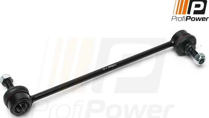 ProfiPower 6S1021 - Rod / Strut, stabiliser onlydrive.pro