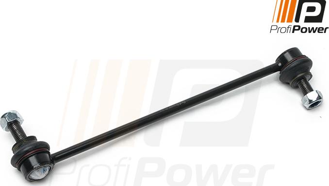 ProfiPower 6S1023 - Stiepnis / Atsaite, Stabilizators onlydrive.pro