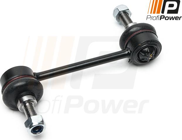 ProfiPower 6S1079 - Rod / Strut, stabiliser onlydrive.pro