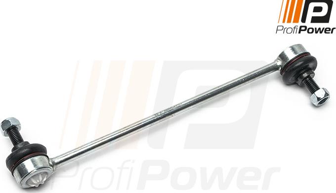 ProfiPower 6S1075 - Rod / Strut, stabiliser onlydrive.pro