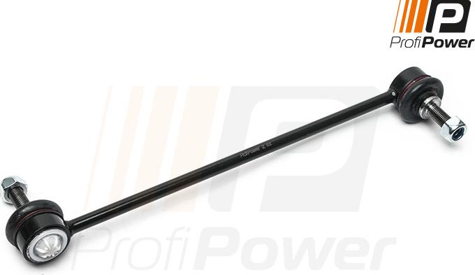 ProfiPower 6S1070 - Stiepnis / Atsaite, Stabilizators onlydrive.pro