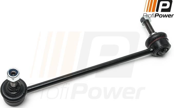 ProfiPower 6S1073L - Rod / Strut, stabiliser onlydrive.pro