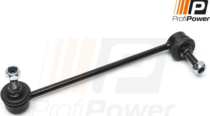 ProfiPower 6S1072R - Stiepnis / Atsaite, Stabilizators onlydrive.pro