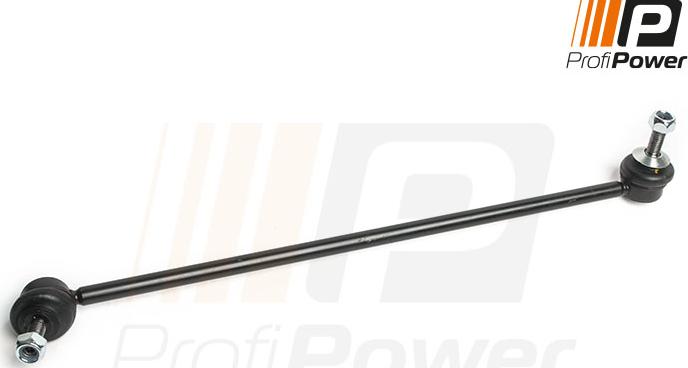 ProfiPower 6S1199 - Rod / Strut, stabiliser onlydrive.pro