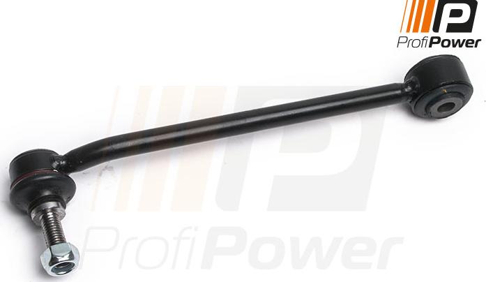 ProfiPower 6S1194L - Stiepnis / Atsaite, Stabilizators onlydrive.pro