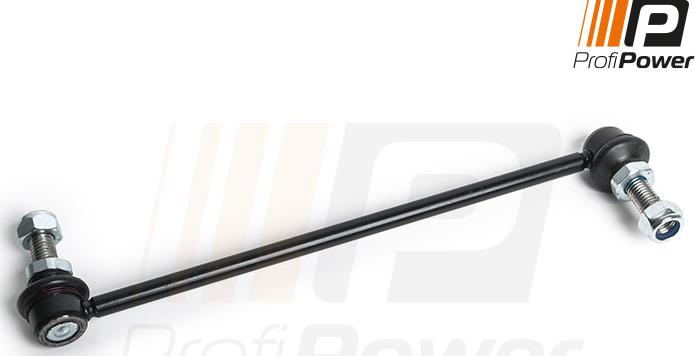 ProfiPower 6S1195R - Rod / Strut, stabiliser onlydrive.pro