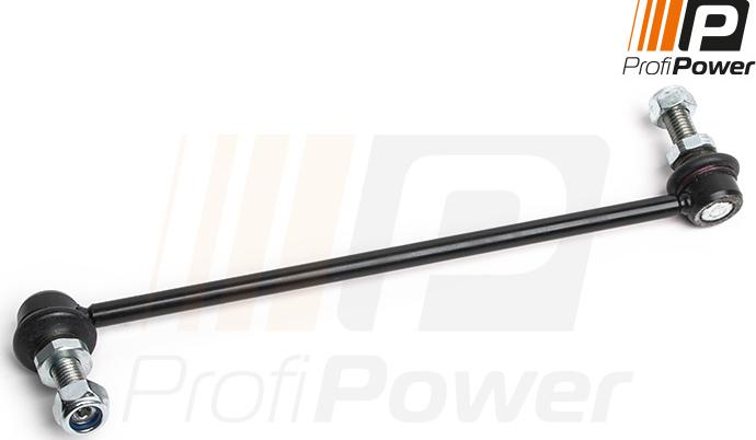 ProfiPower 6S1196L - Šarnyro stabilizatorius onlydrive.pro